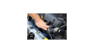 Read more about the article Stay Cool and DIY: Learn How to Bleed Air from Your Car’s Cooling System