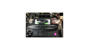 Read more about the article Battery Buying 101: Your Ultimate Guide to Car Battery Basics