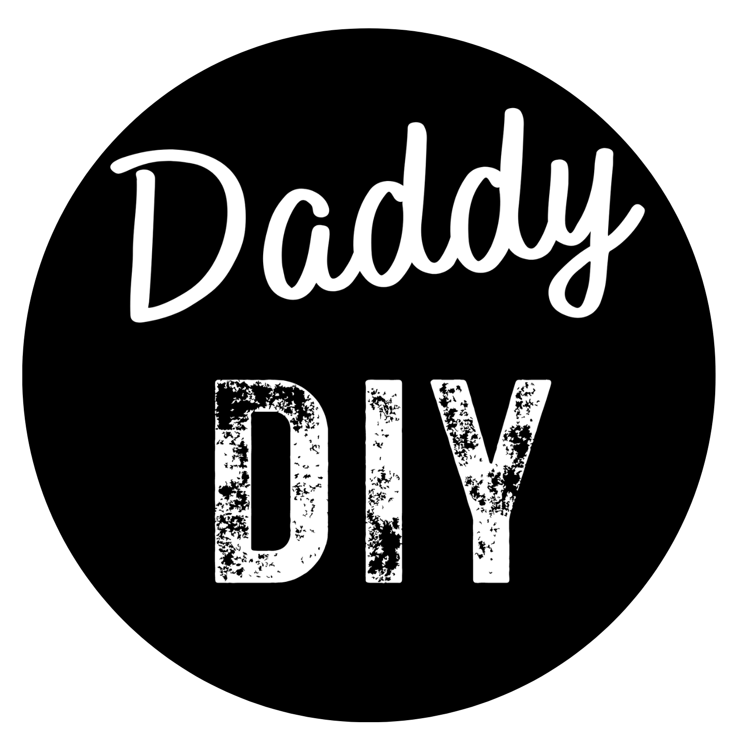 Daddy DIY Solutions