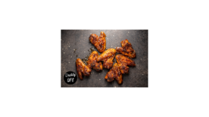 Read more about the article Sizzling Success: Mastering Chicken Wings on a Charcoal Grill Using the Indirect Method