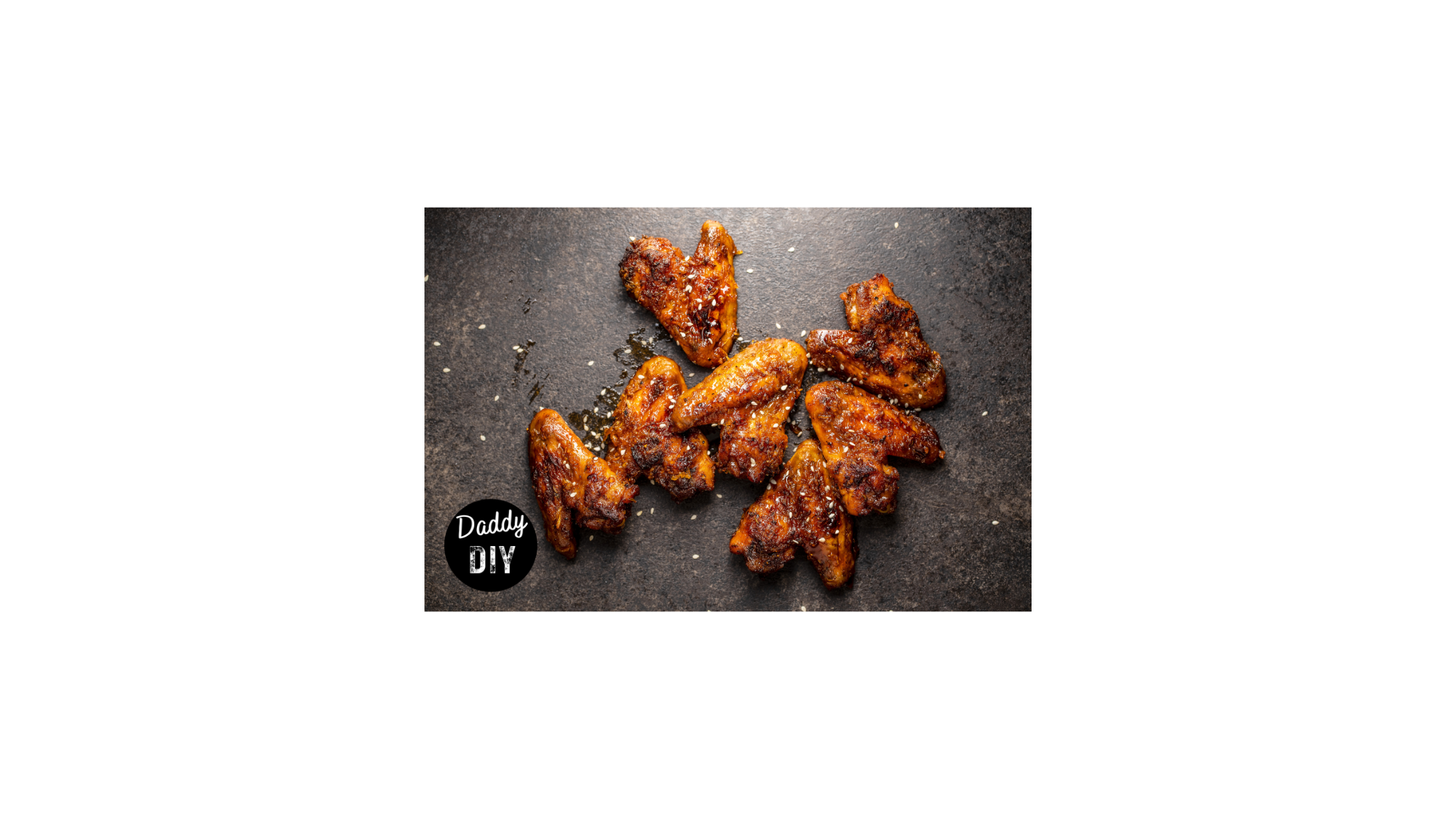 Read more about the article Sizzling Success: Mastering Chicken Wings on a Charcoal Grill Using the Indirect Method