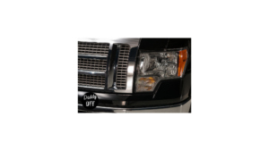 Read more about the article Illuminate Your Drive: DIY Step-by-Step Guide to Installing Auxito LED Headlight Bulbs on Your ’97-’03 Ford Expedition