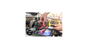 Read more about the article Roadside Rescue: Never Get Stranded Again with MegaXMar Jump Starter – DIY Tutorial