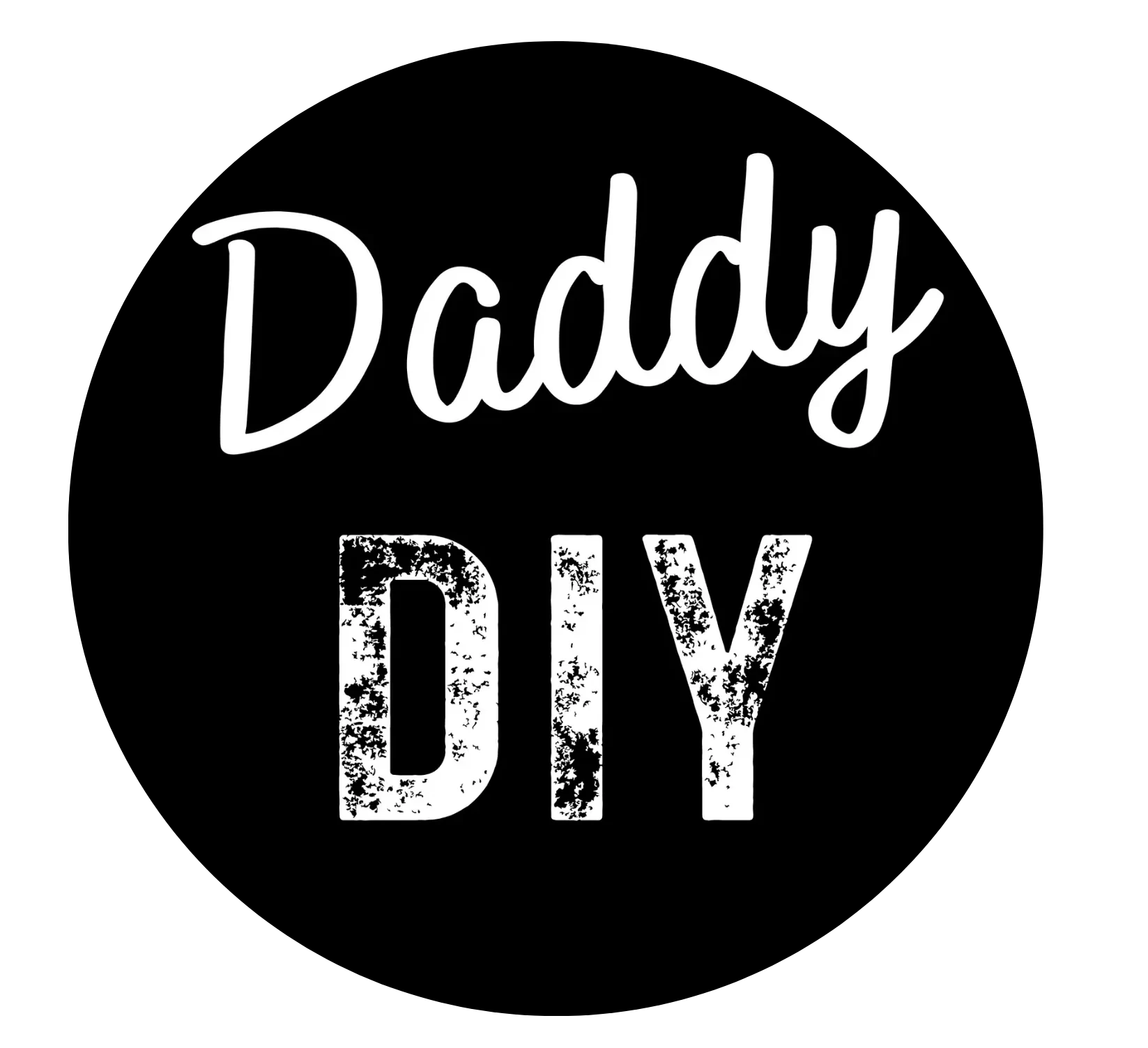 Daddy DIY Solutions