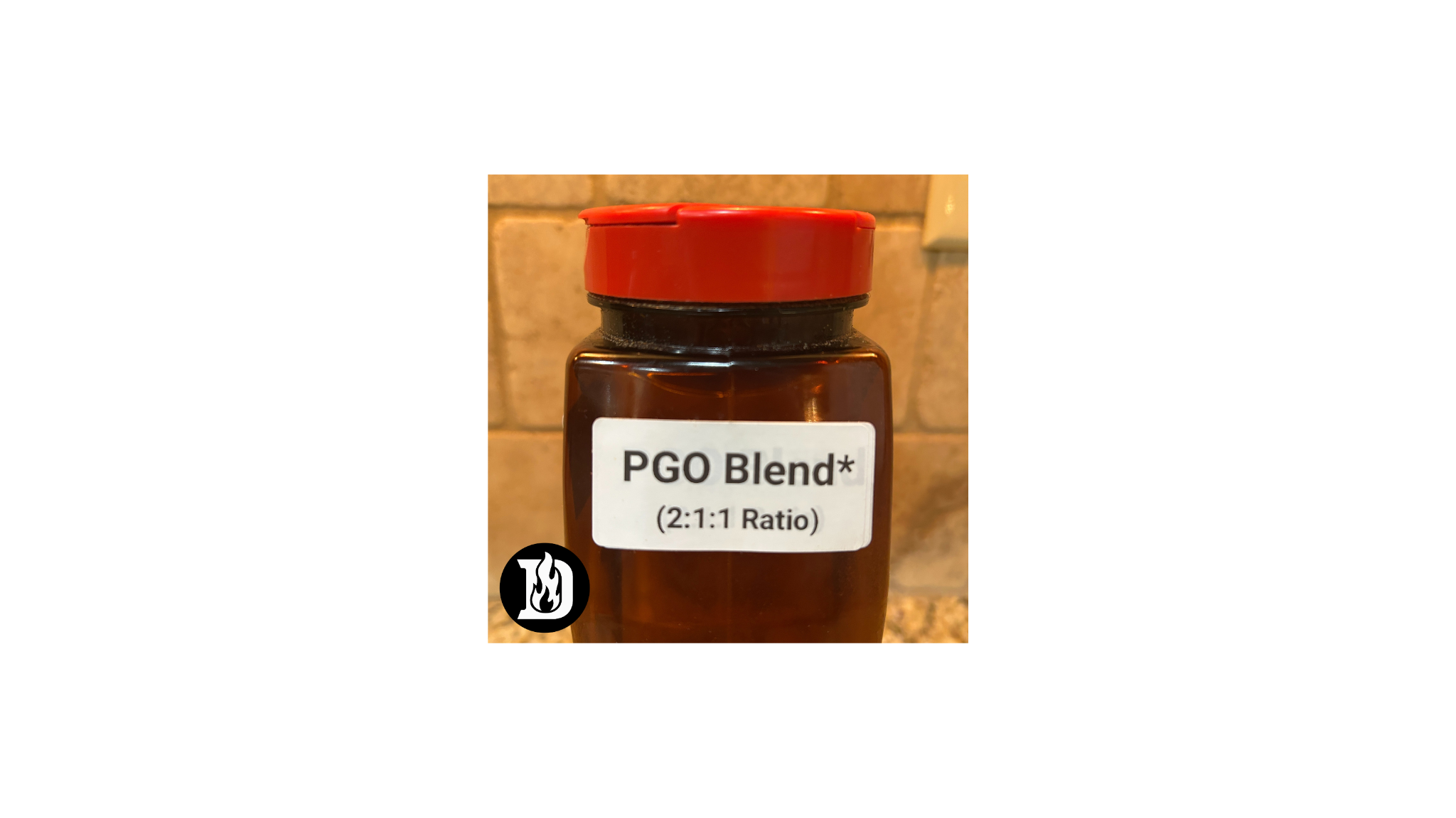 Read more about the article The PGO Rub – My Foundational Seasoning Blend for Grilling