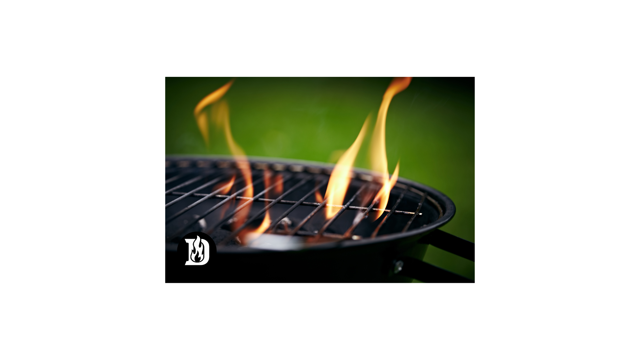 Read more about the article Teaching My Son How to Grill: More Than Just Fire and Food